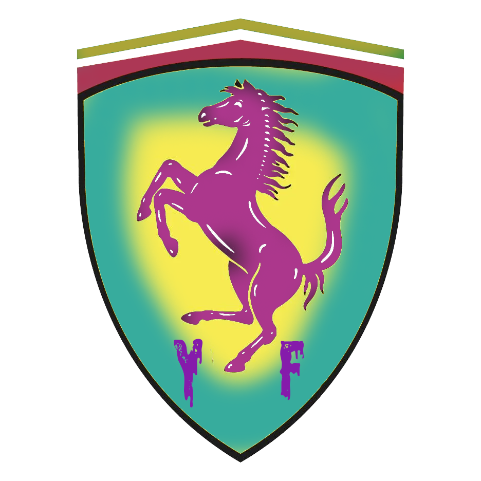 width 5px